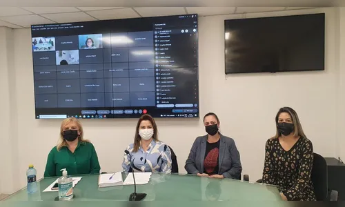 Paraná elimina sífilis congênita em 210 municípios