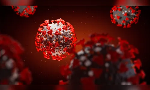 Paraná registra 1.282 novos casos e 26 óbitos pela Covid