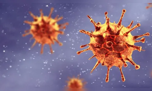 Paraná registra mais 608 novos casos e 16 óbitos pela Covid