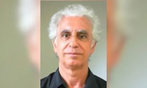 Pastor ciclista é encontrado morto em estrada da região