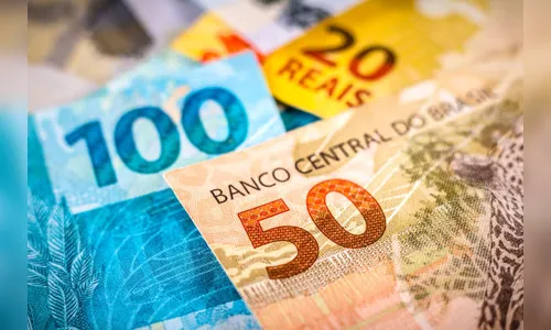 Pastores são investigados por desvio milionário de dízimo