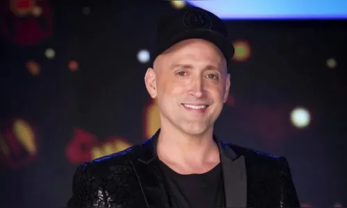 Paulo Gustavo é homenageado com o 'Dia do Humor'