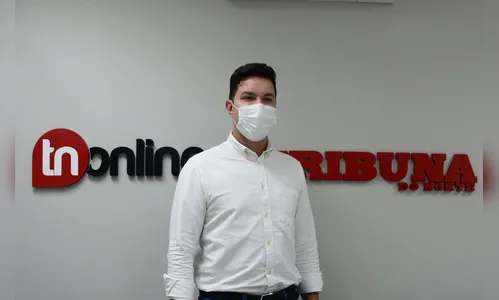 Pedágio do Paraná deve ficar um ano com cancelas abertas