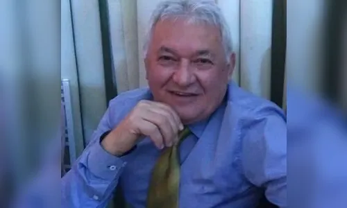 Pedestre ferido em acidente morre no Providência