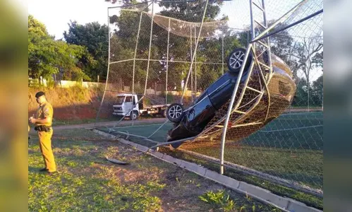 Perdeu? confira as principais notícias do final de semana