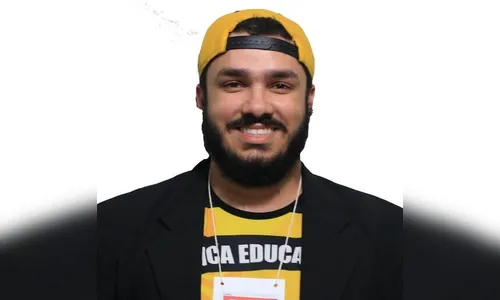 Personal trainer morre vítima de infarto aos 29 anos no PR