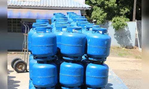 Pesquisa mostra diferença de até 12% no preço em Maringá