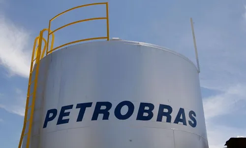 Petrobras anuncia novo aumento no preço do diesel