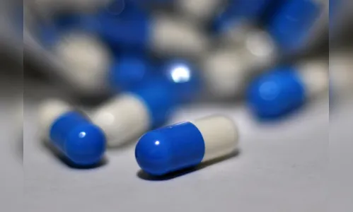 Pílula da Pfizer tem eficácia contra internações e mortes