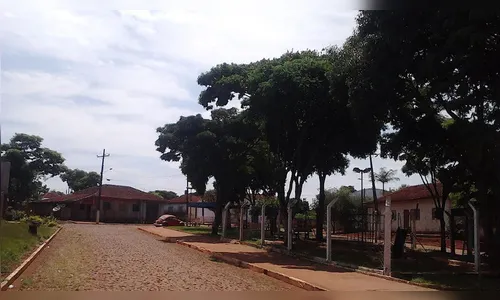 Poço do distrito de Alto Porã ainda está sem energia