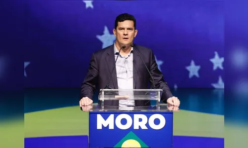 Podemos muda em Apucarana; entenda