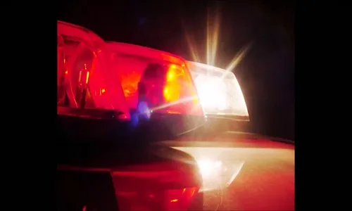 Polícia Militar registra quatro furtos em Arapongas