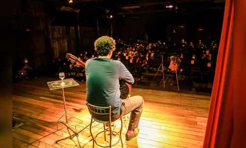 Prefeitura de Maringá amplia autorização para eventos