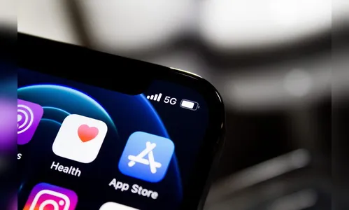 Prefeitura de Maringá envia projeto para regulamentar 5G