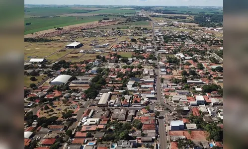 Prefeitura de Sabáudia abre concurso com 16 vagas