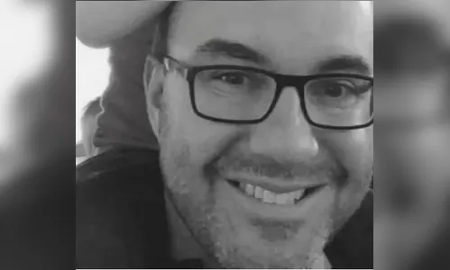 Prefeitura de Toledo lamenta morte de Rafael Schiavinato