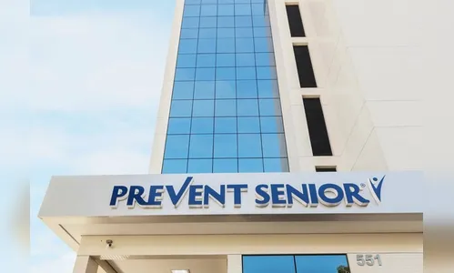 Prevent Senior está entre operadoras com mais processos