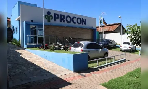 Procon Arapongas realiza mutirão online de renegociação