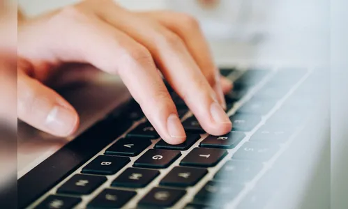 Procurando emprego? Confira as vagas ofertadas em Apucarana