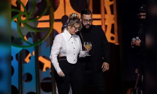 Produtor que morreu com Marília trabalhou com Cristiano