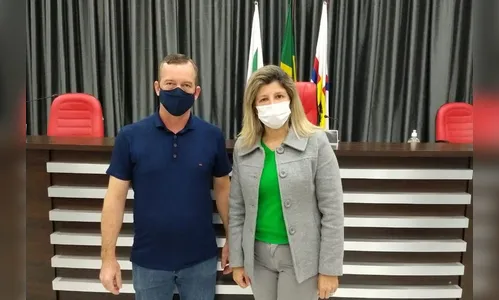 Programa de incentivo à doação de cabelos é aprovado