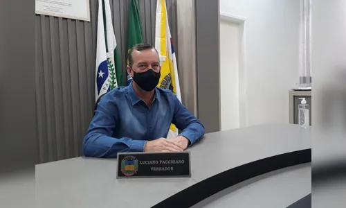 Projeto que permite instalação de bebedouros é aprovado