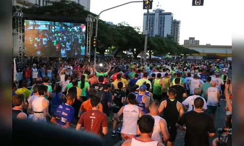 Prova Pedestre 28 de Janeiro terá premiação maior em 2022