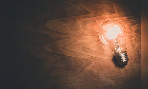 Quase três mil casas de Apucarana ficam sem energia