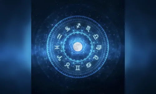 Quem nasceu hoje: É movido pela responsabilidade