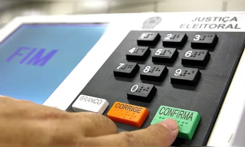 Quem será o deputado por Apucarana?