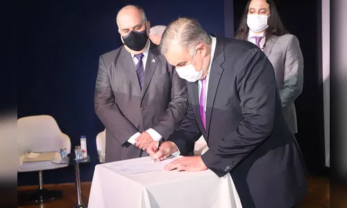 R$ 20,7 milhões de multas aplicadas pelo Procon-PR a bancos