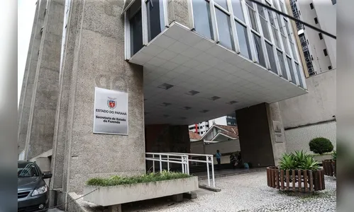 Receita Estadual amplia integração com a Redesim