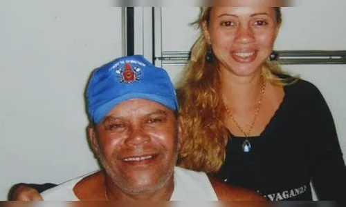 Justiça dá metade da herança de ganhador da Mega à filha