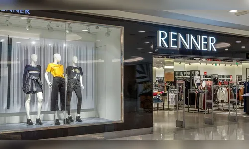 Renner renega fast-fashion e investe na moda circular