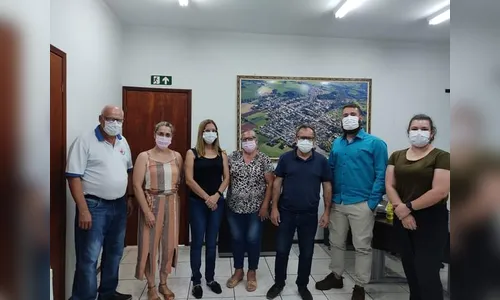 Rio Bom terá posto avançado da Agência do Trabalhador