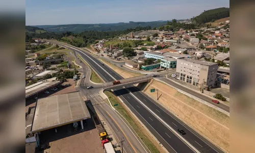 RodoNorte atualiza números de repasses de ISS da região