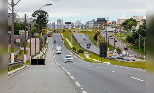 RodoNorte estima fluxo de 287 mil veículos para o feriado