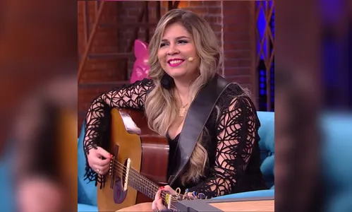 Saiba quem foi Marília Mendonça, a voz feminina do sertanejo