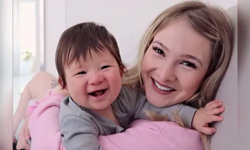 Sammy Lee faz desabafo sobre divórcio com Pyong