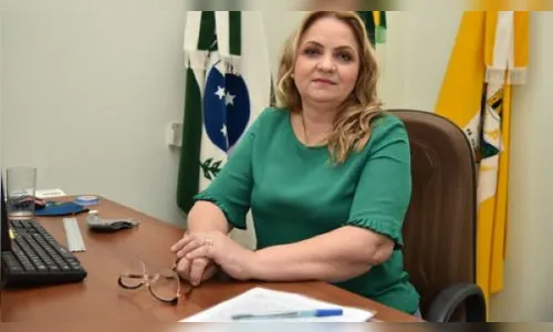 São Pedro do Ivaí antecipa segunda parcela do 13º salário