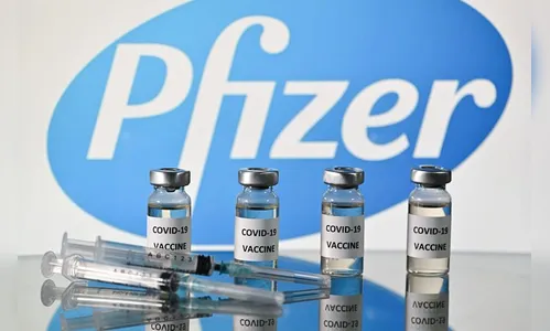 Saúde de Arapongas informa novo calendário da 2ª dose