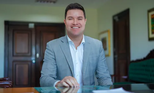 Secretários na região de Apucarana e Ivaiporã