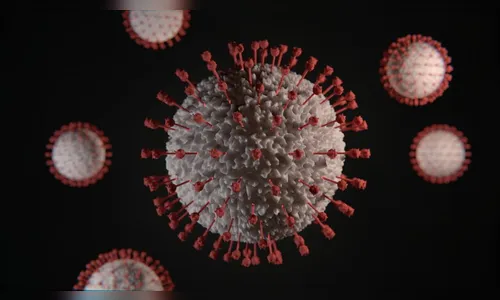 Sem óbitos, Arapongas confirma 24 novos casos de covid-19