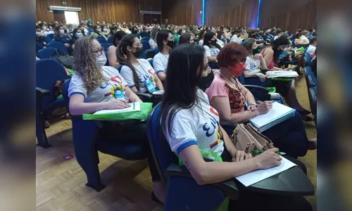 Seminário da Undime debate novos desafios da Educação