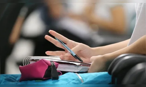 Senac oferta cursos técnicos para 2022 com vagas gratuitas