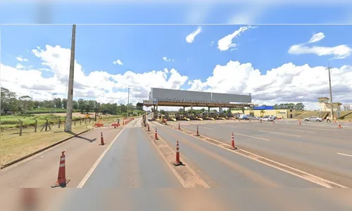 Serviços da Viapar em Arapongas serão suspensos em novembro