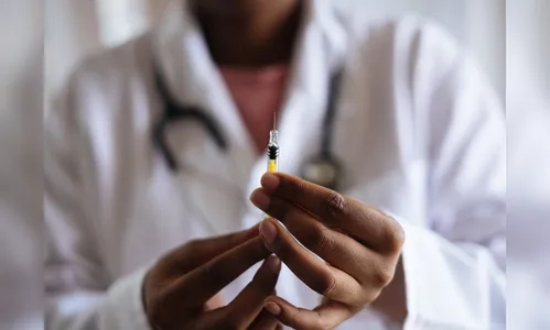 Sesa confirma 2.191 novos casos e 63 óbitos pela Covid-19