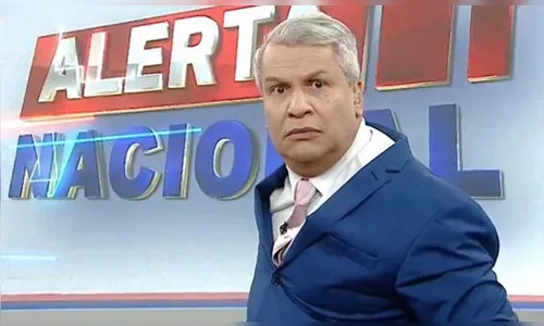 Sikêra Jr perde processo contra grupo Sleeping Giants Brasil