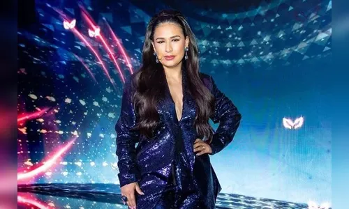 Simone revela desejo de trocar sertanejo por gospel