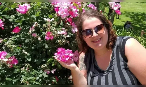 Sobrevivente da tragédia da Boate Kiss morre aos 33 anos